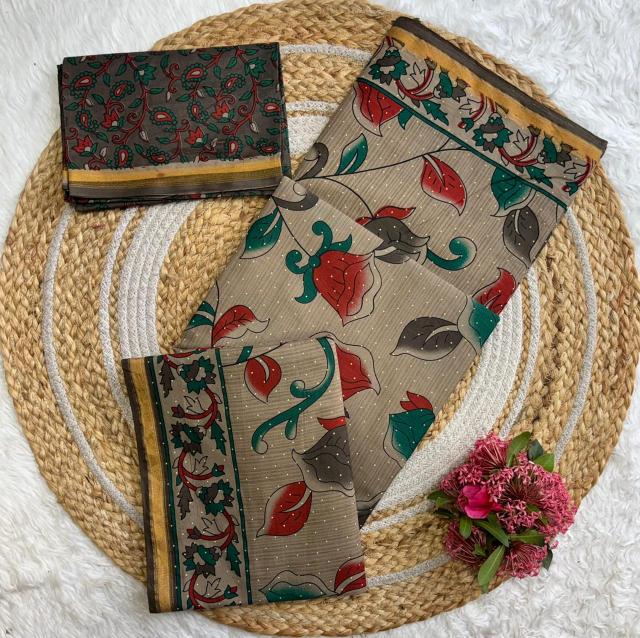 Lakhani masleen jaripari saree wholesale saree purchase